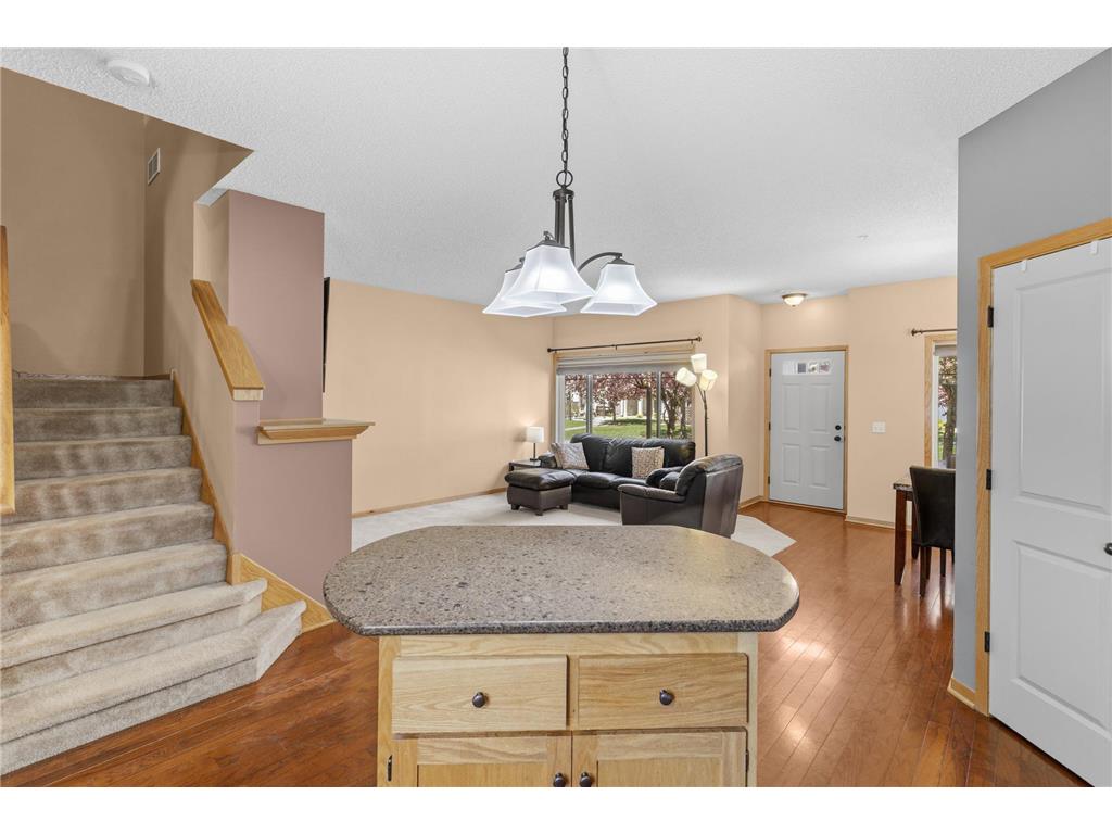 159 Morgan Lane Lino Lakes MN 55014 7086259 image8