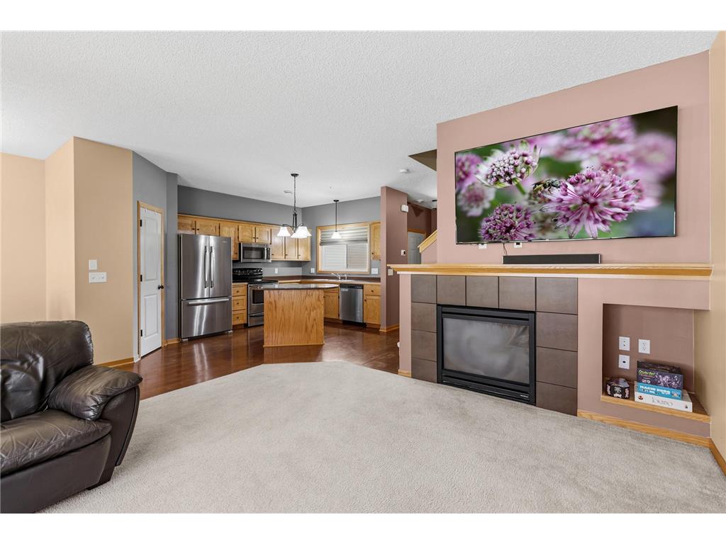 159 Morgan Lane Lino Lakes MN 55014 7086259 image9