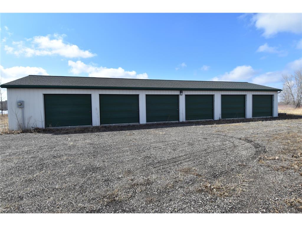 159 Iowa Avenue W Newfolden MN 56738 6688881 image1