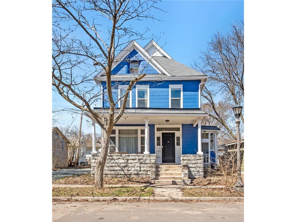 159 Western Avenue S Saint Paul MN 55102 6337706 image1