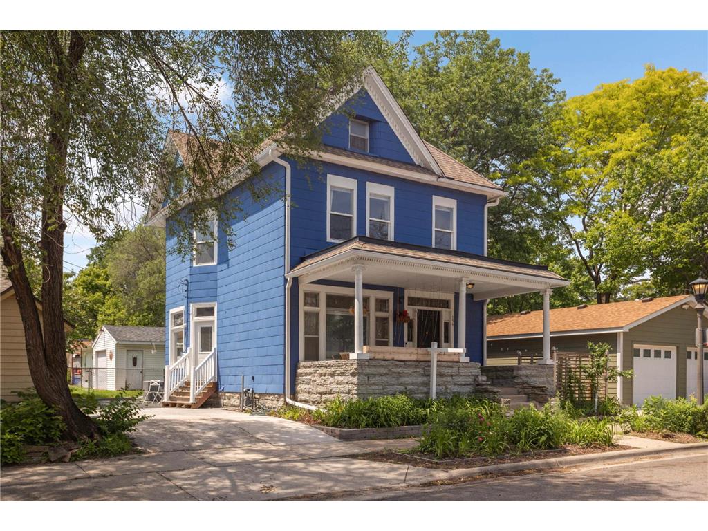 159 Western Avenue S Saint Paul MN 55102 6730113 image1