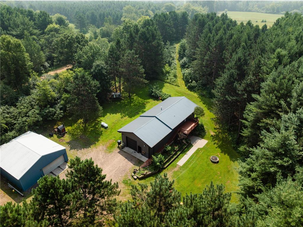 1590 240th Avenue Milltown WI 54853 6762923 image1