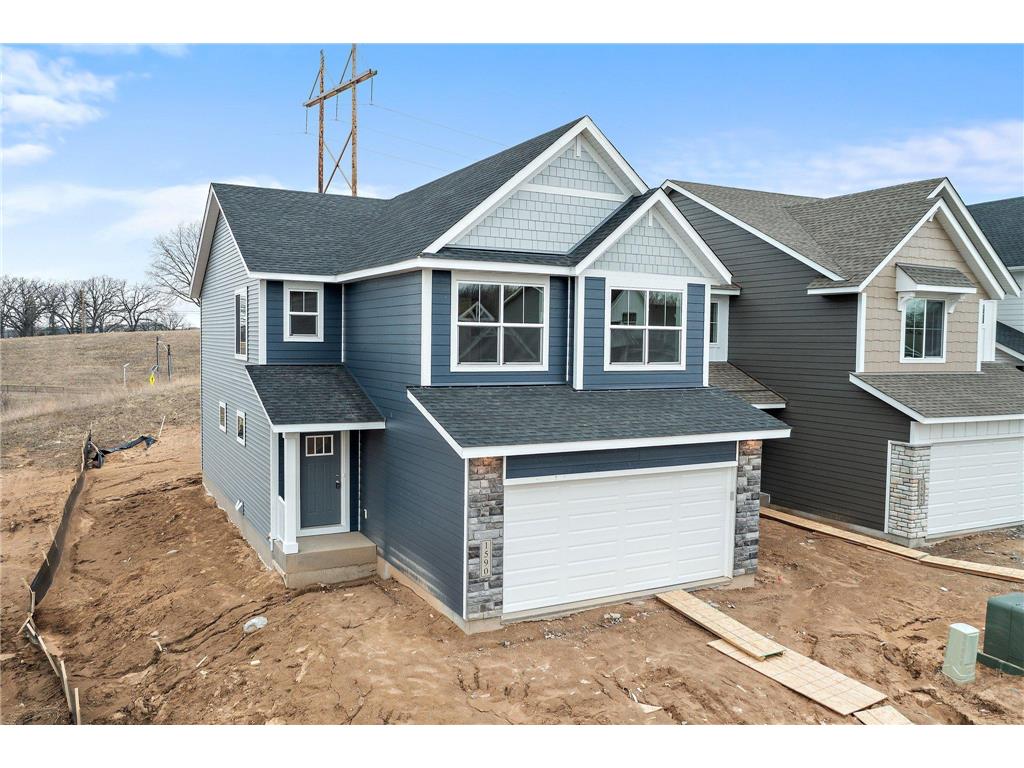 1590 76th Street W Inver Grove Heights MN 55077 6681589 image1