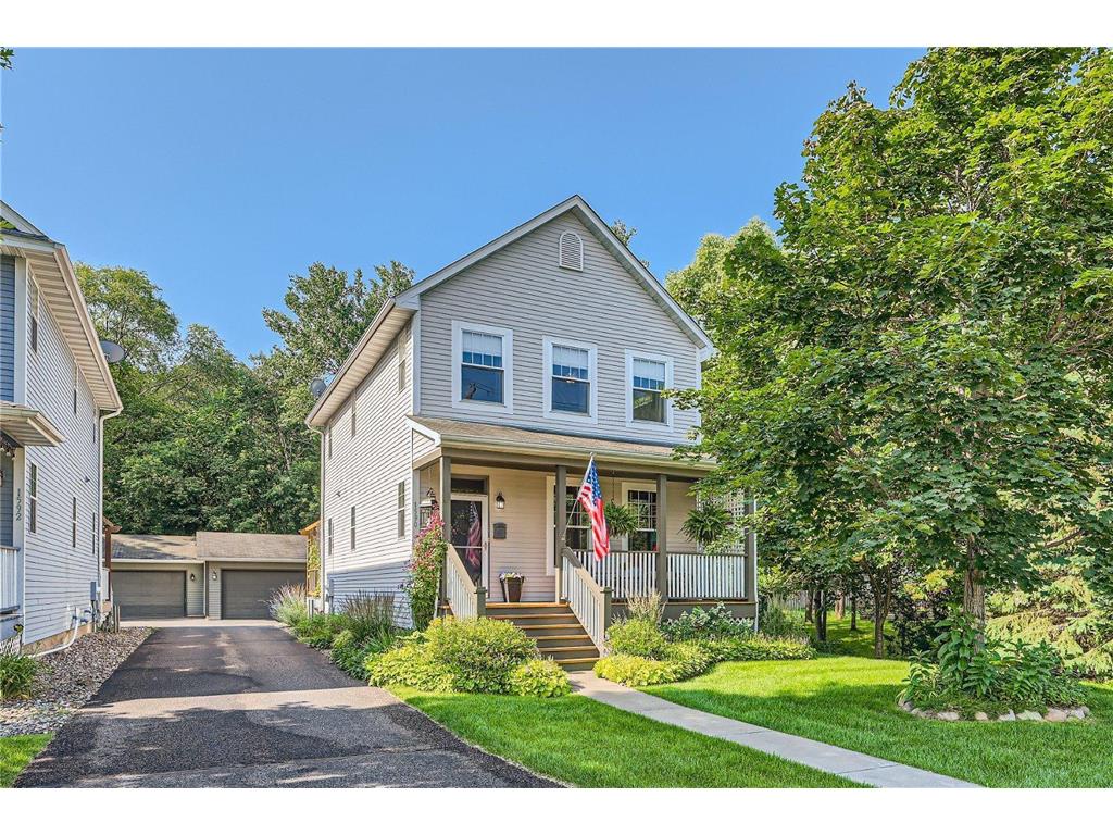 1590 9th Street White Bear Lake MN 55110 6563452 image1