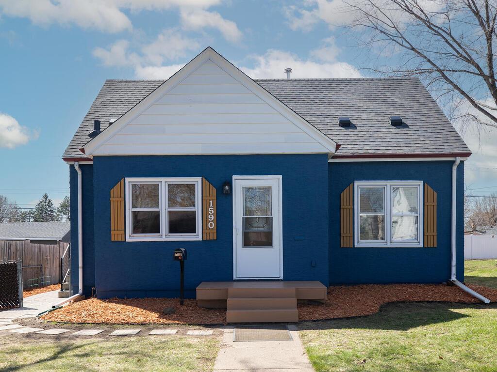 1590 Arlington Avenue E Saint Paul MN 55106 6360354 image1