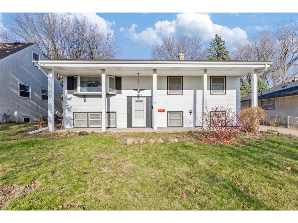 1590 Clarence Street Saint Paul MN 55106 6690368 image1