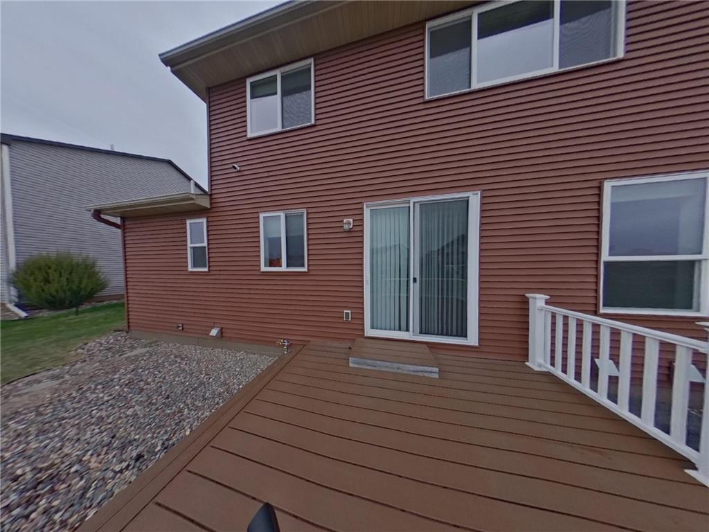 1590 Edgebrook Lane Carver MN 55315 6710291 image1