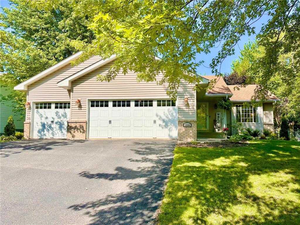 1590 Fountain Lane Waconia MN 55387 6735382 image1