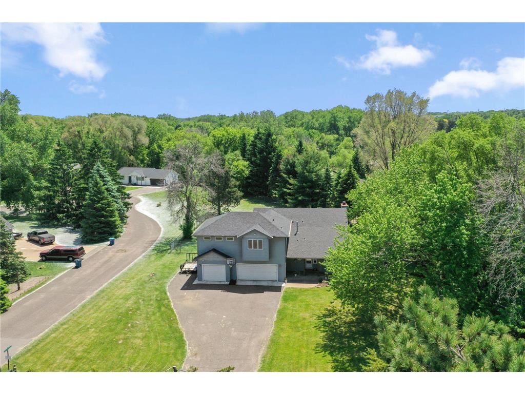 1590 Goose Lake Road Gem Lake MN 55110 7070461 image1