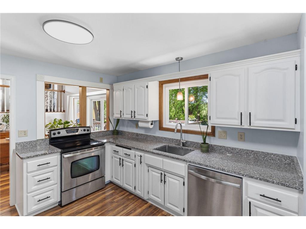 1590 Goose Lake Road Gem Lake MN 55110 7070461 image10