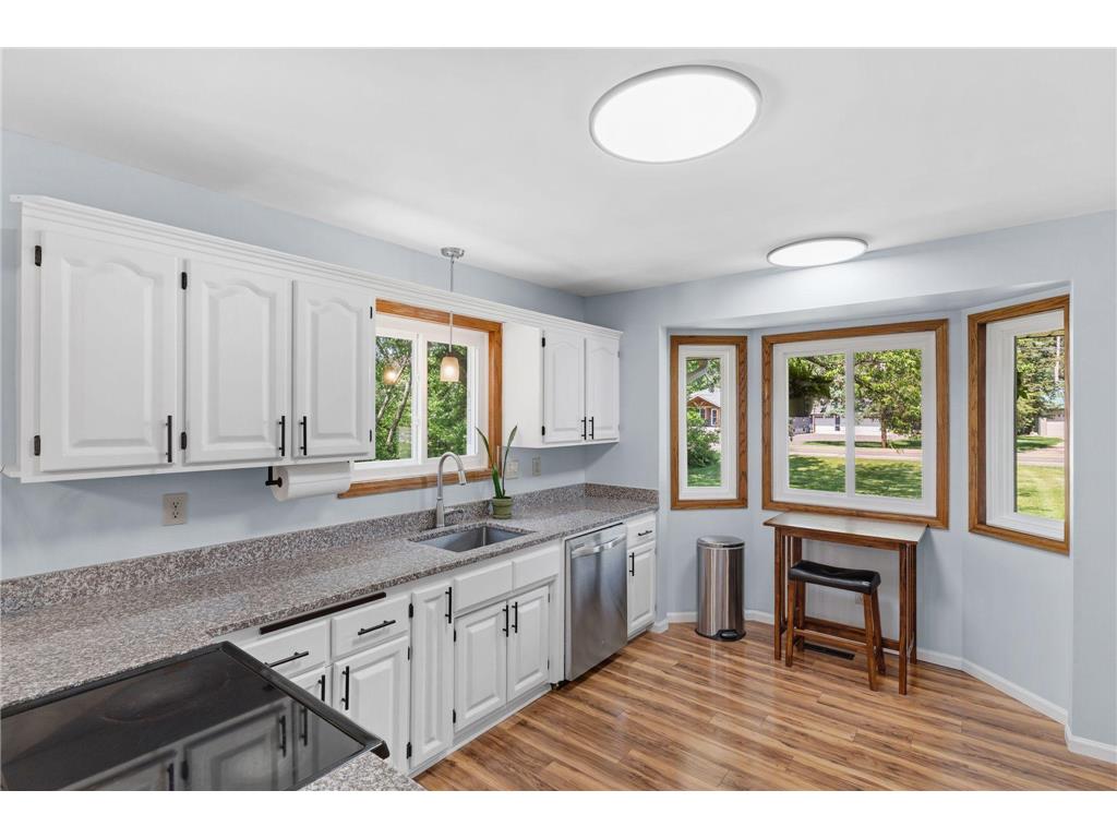 1590 Goose Lake Road Gem Lake MN 55110 7070461 image11