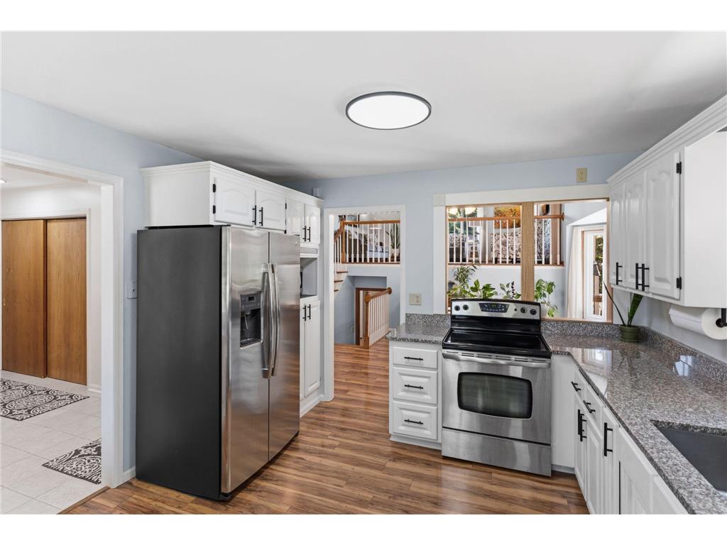 1590 Goose Lake Road Gem Lake MN 55110 7070461 image12