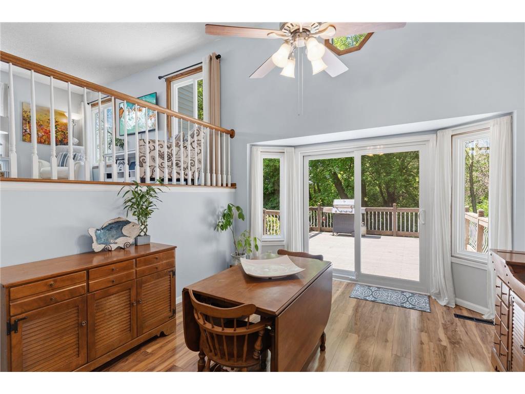 1590 Goose Lake Road Gem Lake MN 55110 7070461 image13