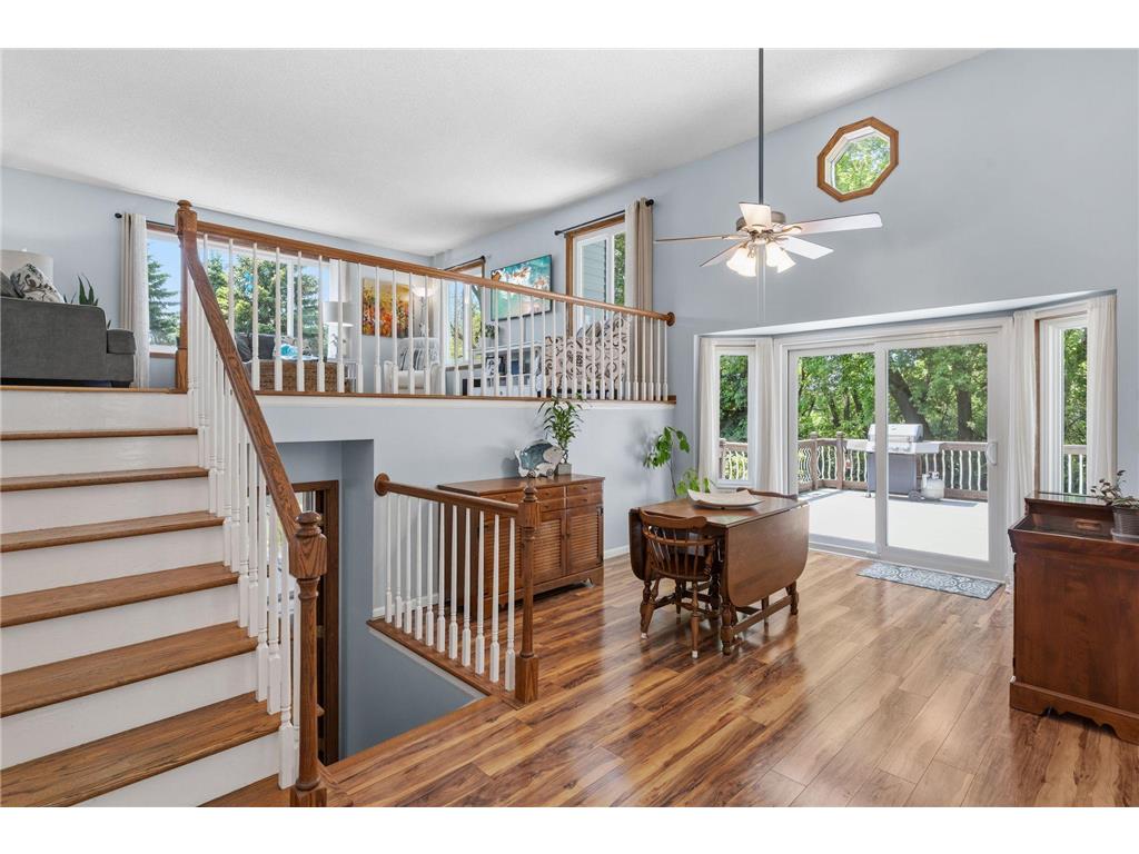 1590 Goose Lake Road Gem Lake MN 55110 7070461 image15