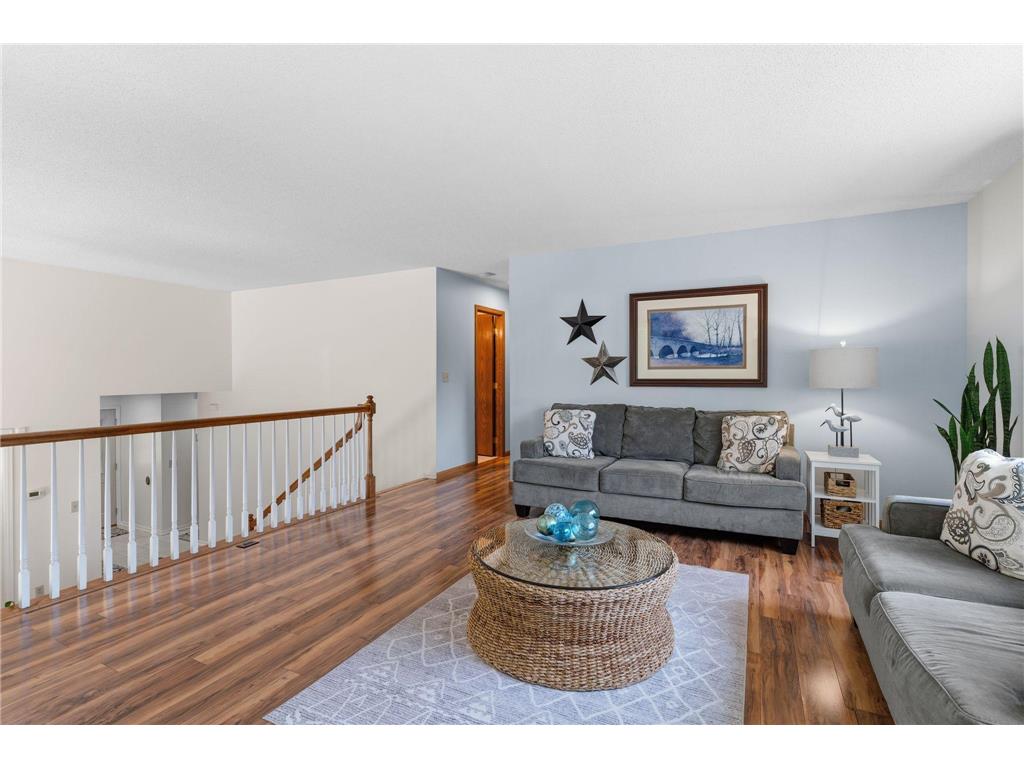 1590 Goose Lake Road Gem Lake MN 55110 7070461 image18