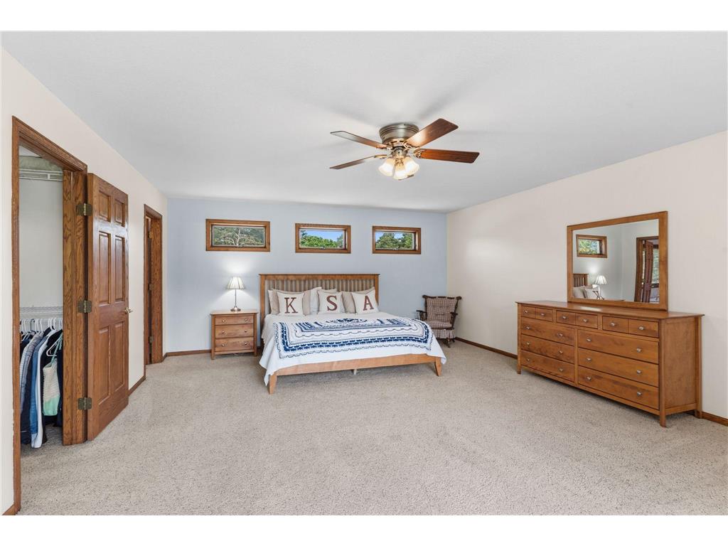 1590 Goose Lake Road Gem Lake MN 55110 7070461 image19