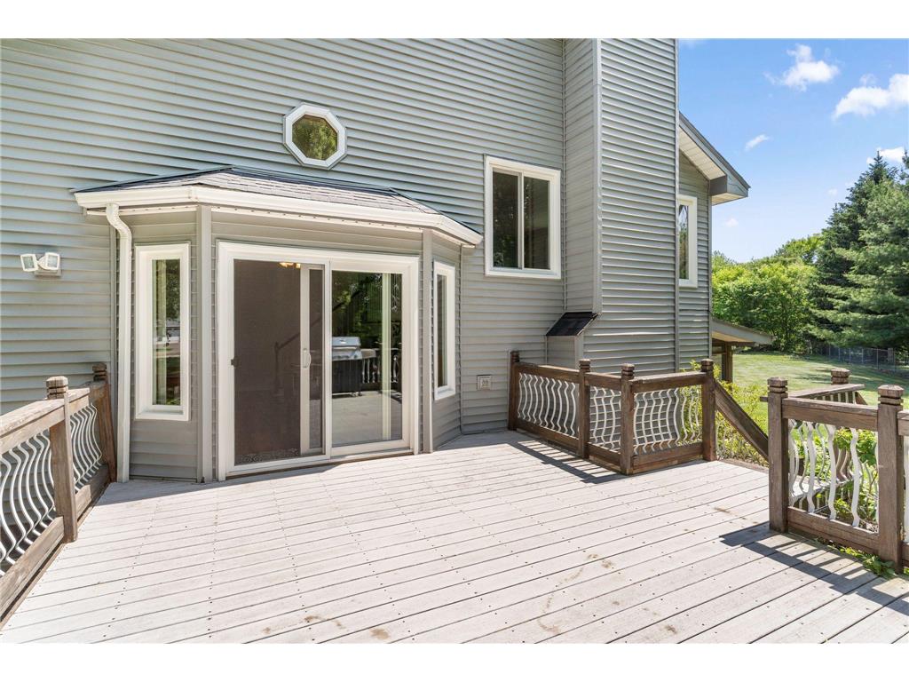 1590 Goose Lake Road Gem Lake MN 55110 7070461 image2