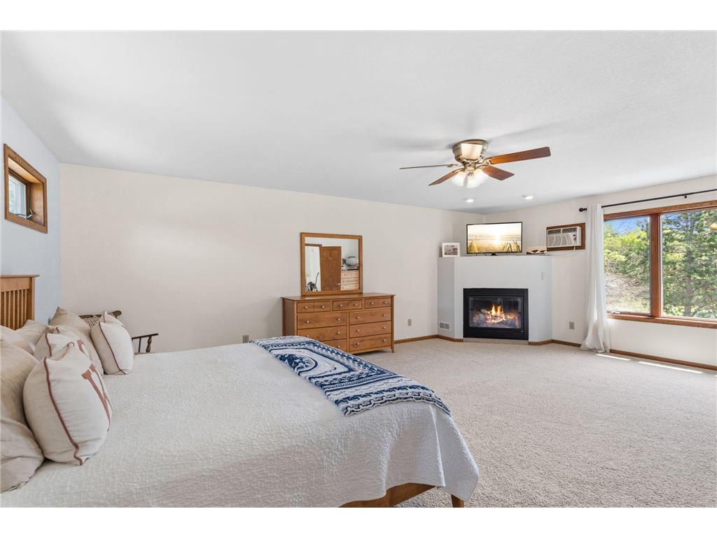 1590 Goose Lake Road Gem Lake MN 55110 7070461 image20