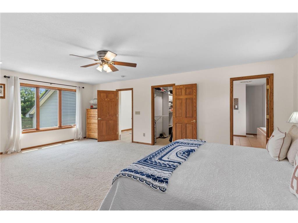 1590 Goose Lake Road Gem Lake MN 55110 7070461 image21