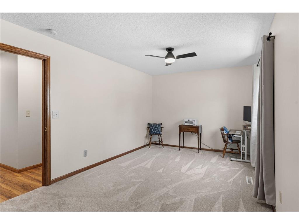 1590 Goose Lake Road Gem Lake MN 55110 7070461 image29