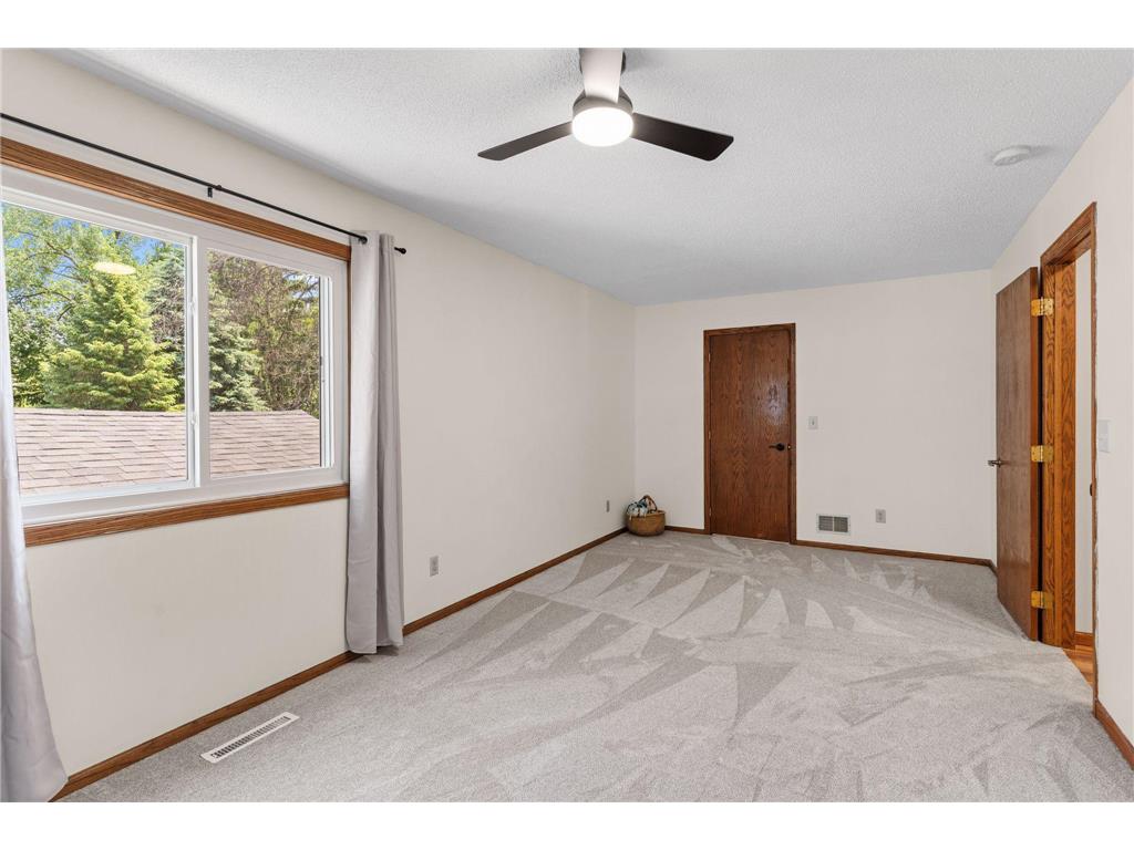1590 Goose Lake Road Gem Lake MN 55110 7070461 image30