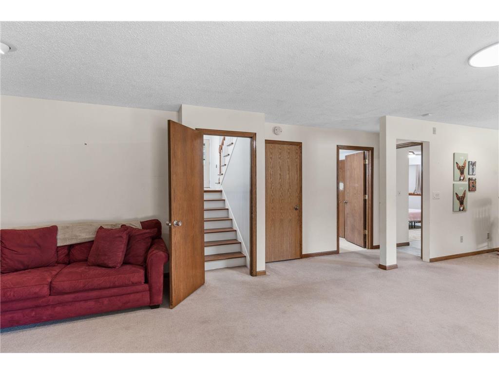 1590 Goose Lake Road Gem Lake MN 55110 7070461 image33