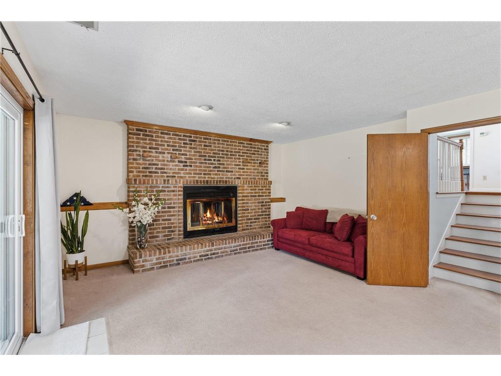 1590 Goose Lake Road Gem Lake MN 55110 7070461 image34