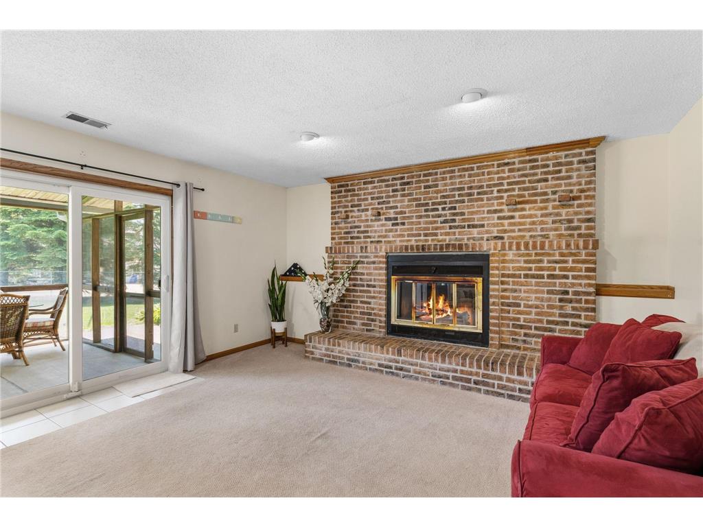 1590 Goose Lake Road Gem Lake MN 55110 7070461 image35