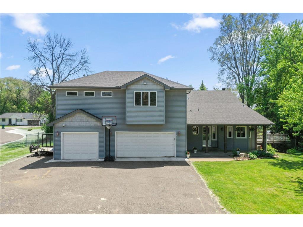 1590 Goose Lake Road Gem Lake MN 55110 7070461 image43