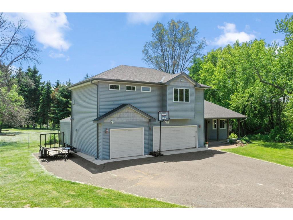 1590 Goose Lake Road Gem Lake MN 55110 7070461 image44