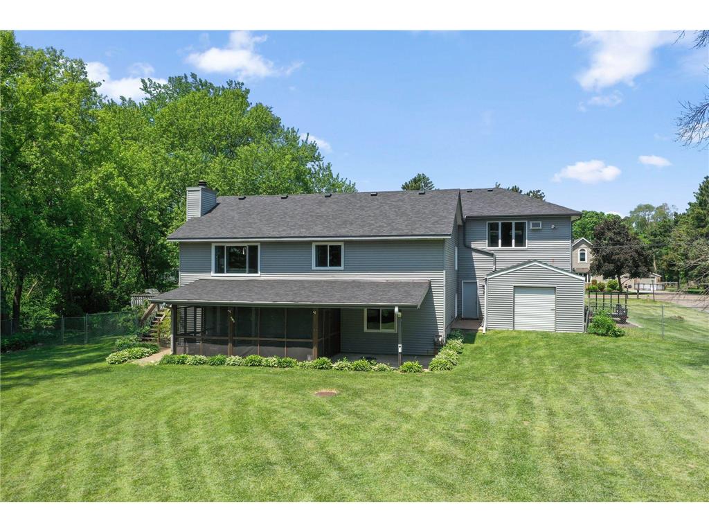 1590 Goose Lake Road Gem Lake MN 55110 7070461 image45