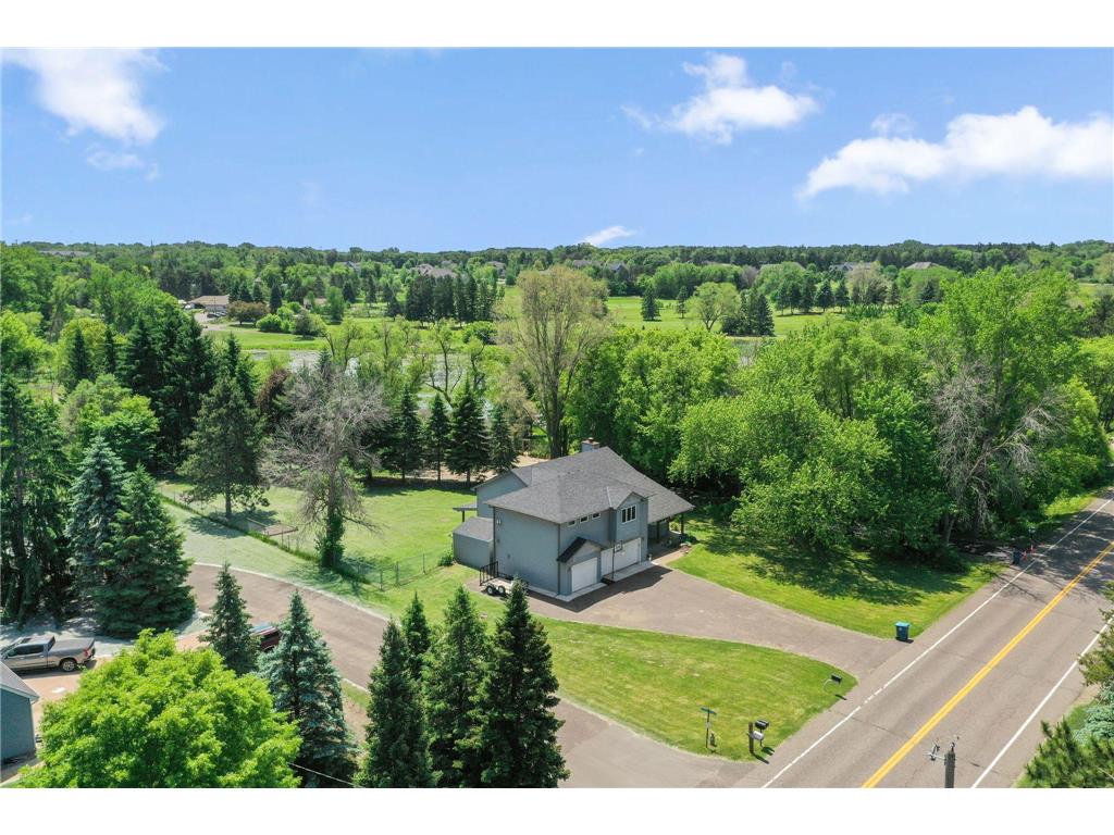 1590 Goose Lake Road Gem Lake MN 55110 7070461 image46