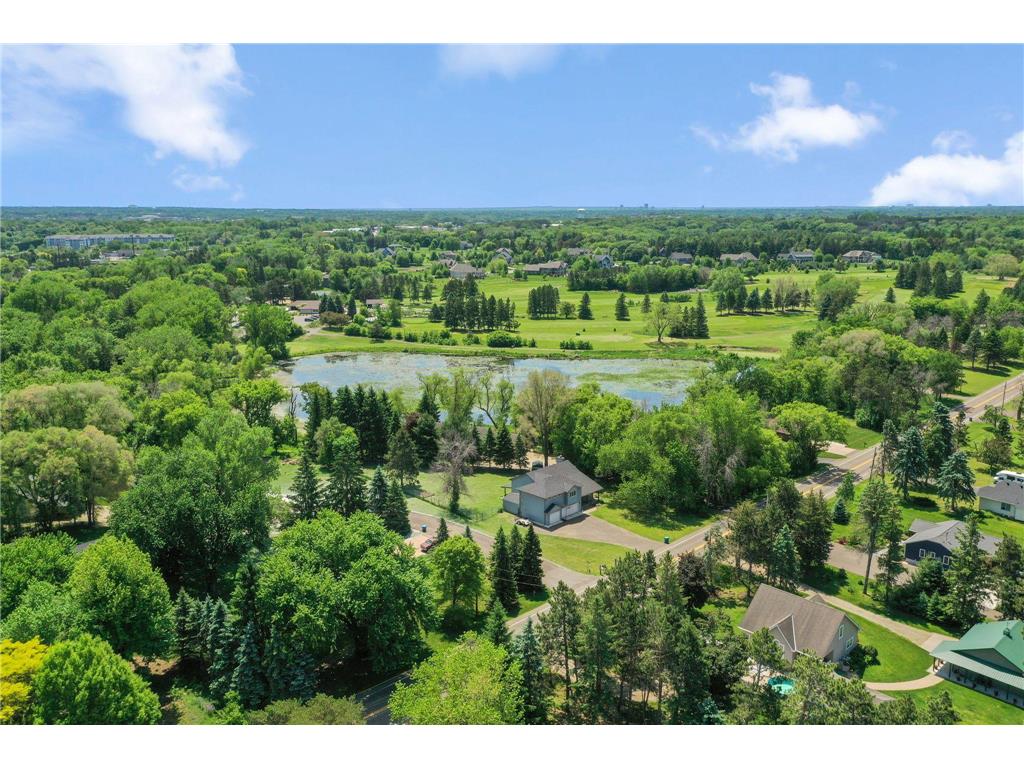 1590 Goose Lake Road Gem Lake MN 55110 7070461 image47