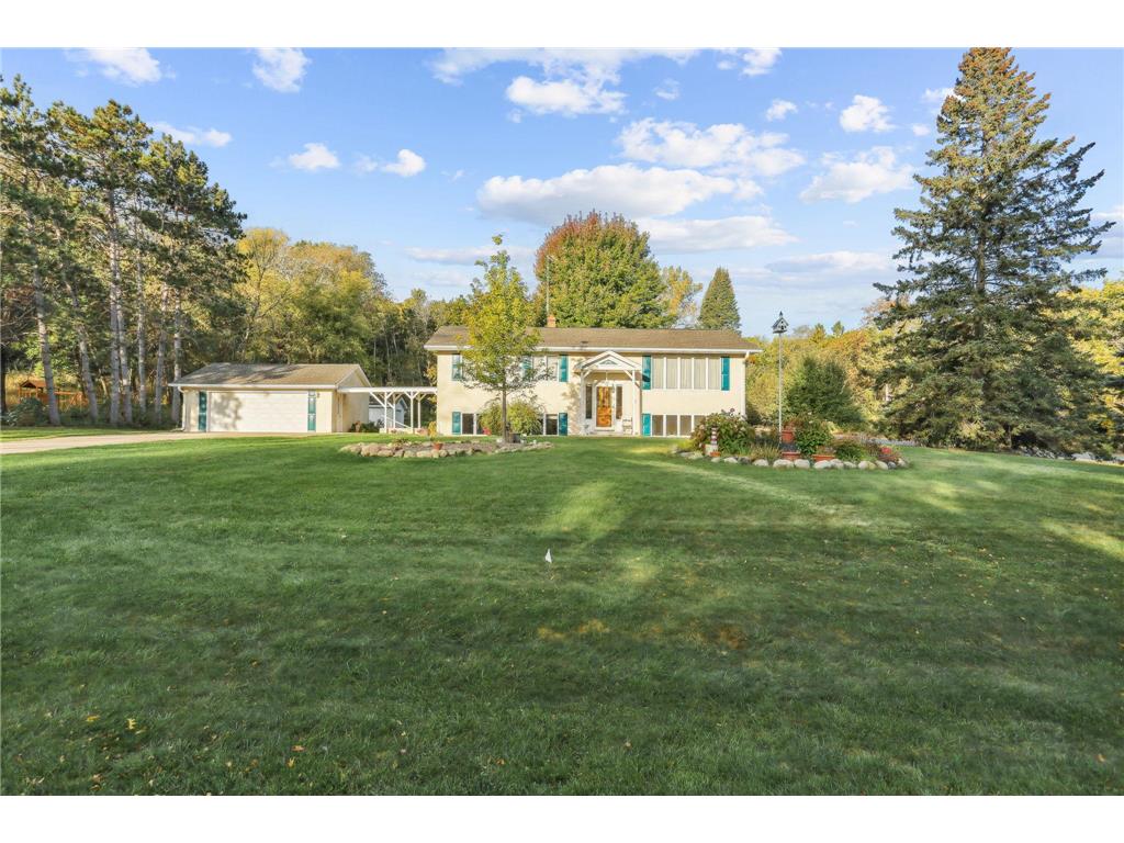 1590 Olene Avenue N West Lakeland Twp MN 55082 6616522 image1