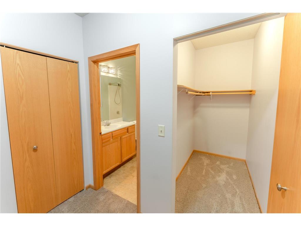 1590 Parkwood Drive #102 Woodbury MN 55125 7000478 image13