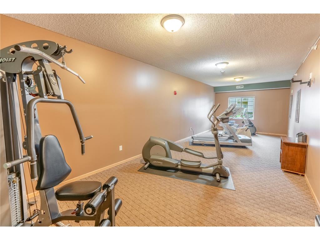 1590 Parkwood Drive #102 Woodbury MN 55125 7000478 image16