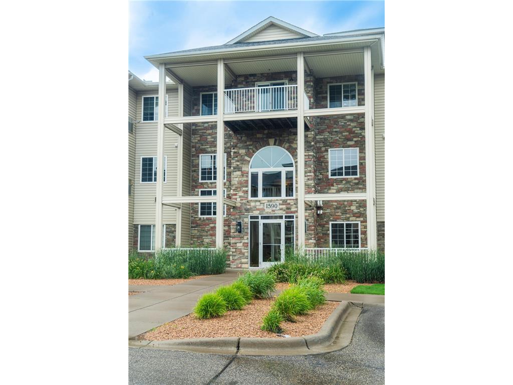 1590 Parkwood Drive #102 Woodbury MN 55125 7000478 image19