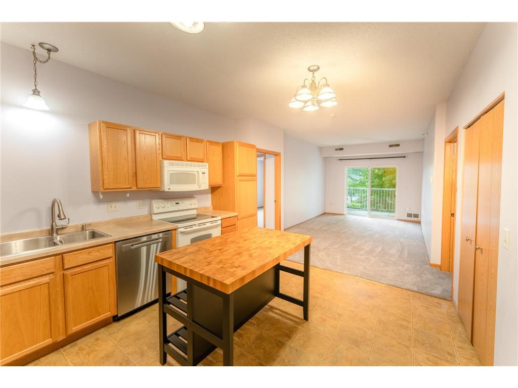 1590 Parkwood Drive #102 Woodbury MN 55125 7000478 image2