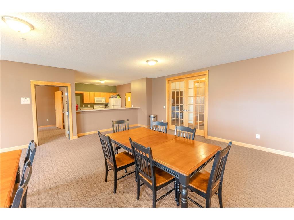 1590 Parkwood Drive #102 Woodbury MN 55125 7000478 image22