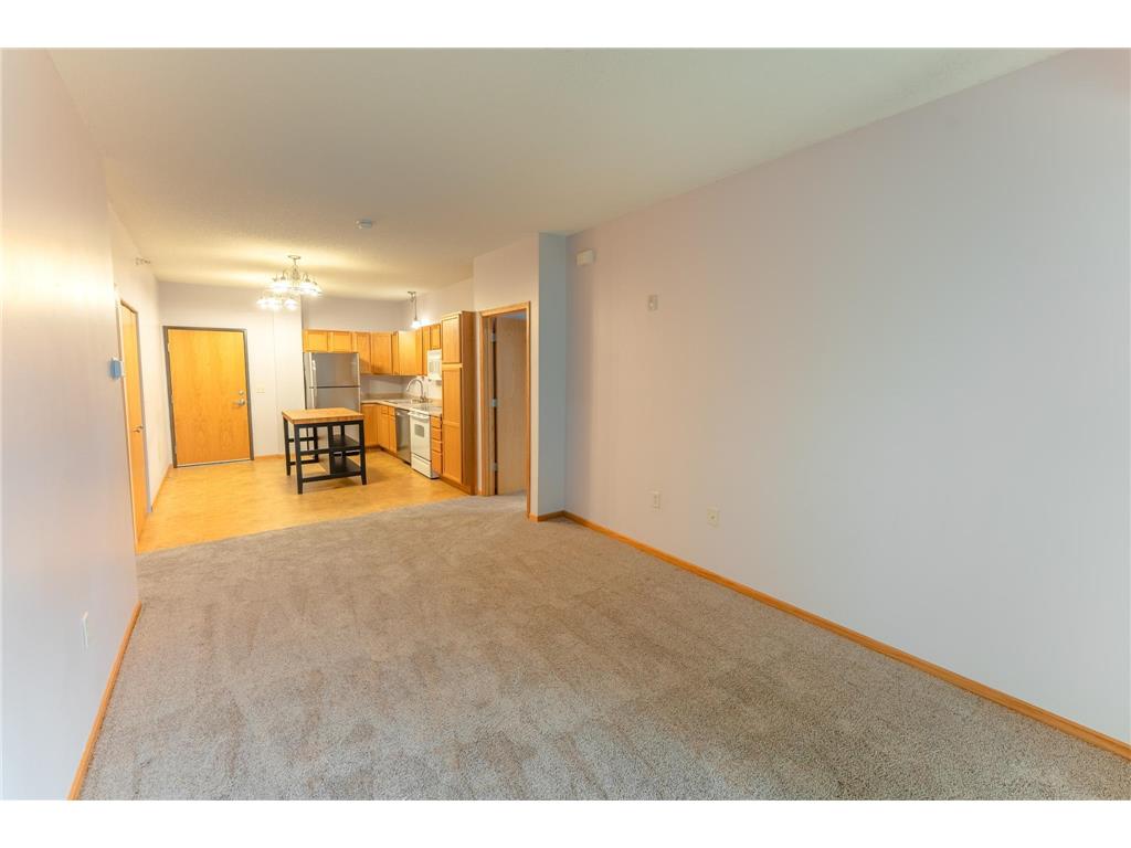 1590 Parkwood Drive #102 Woodbury MN 55125 7000478 image5