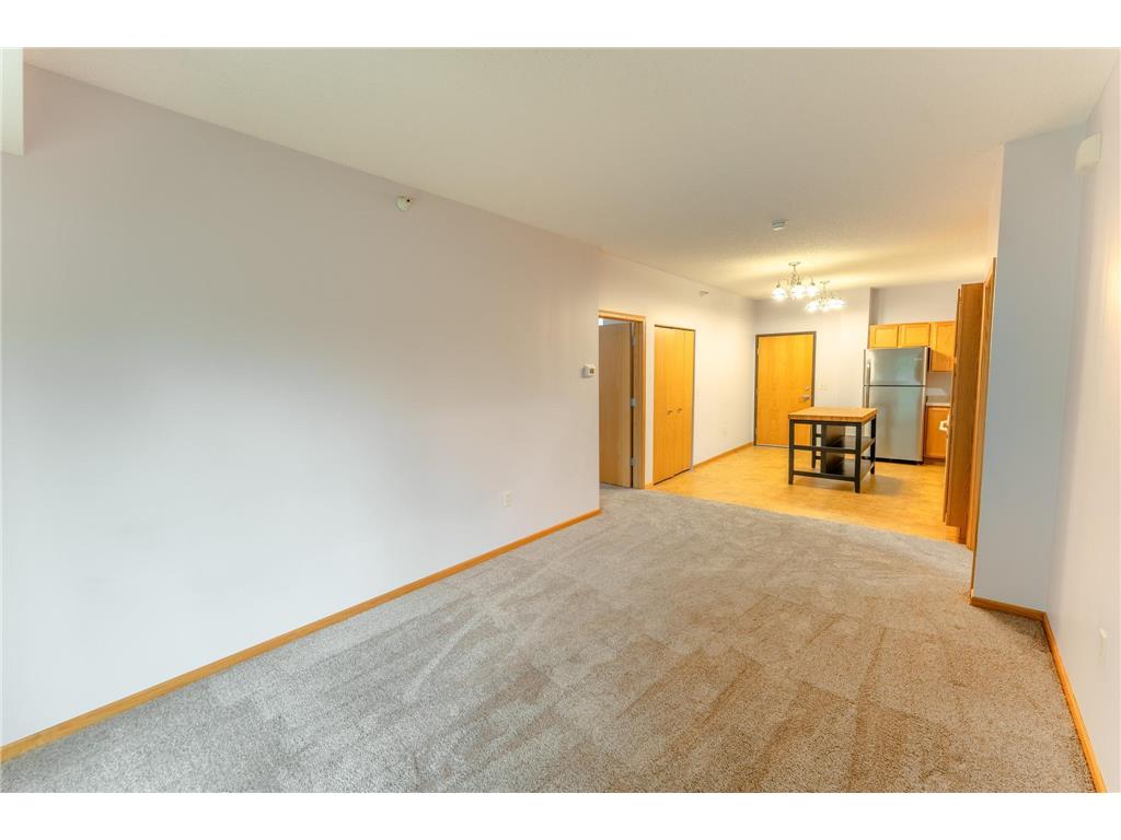 1590 Parkwood Drive #102 Woodbury MN 55125 7000478 image6