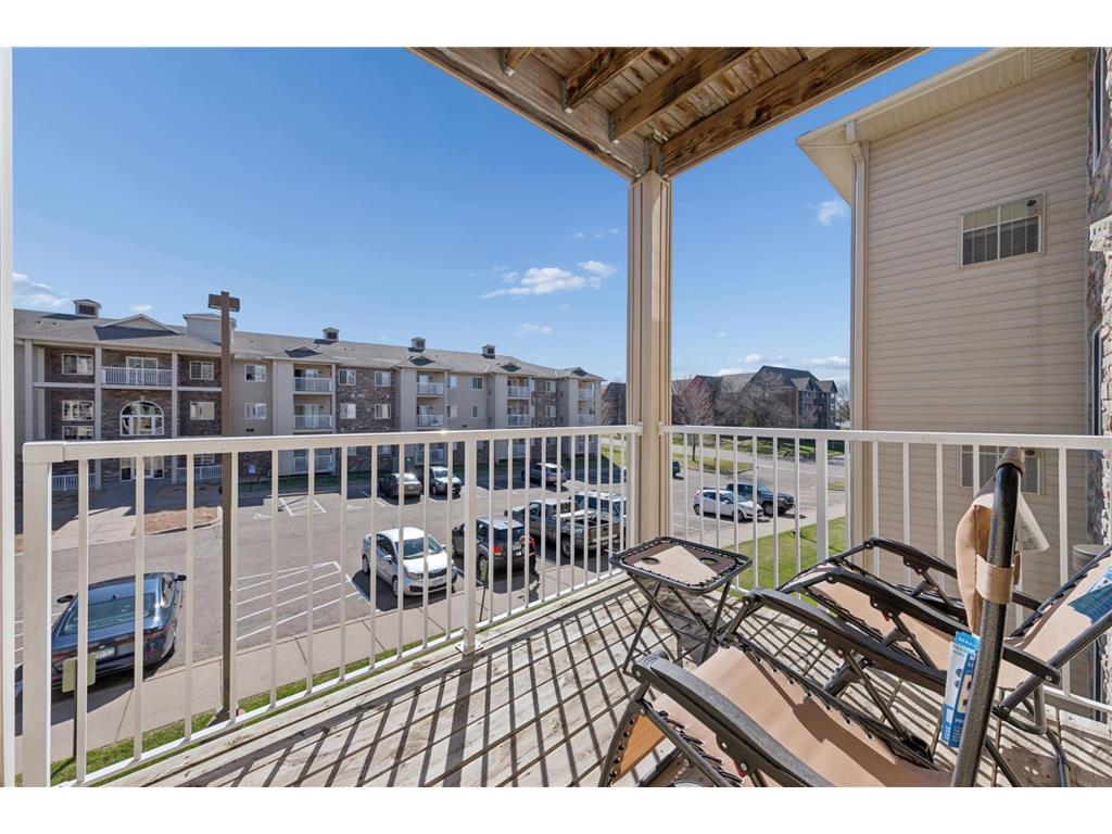 1590 Parkwood Drive #207 Woodbury MN 55125 7050272 image12