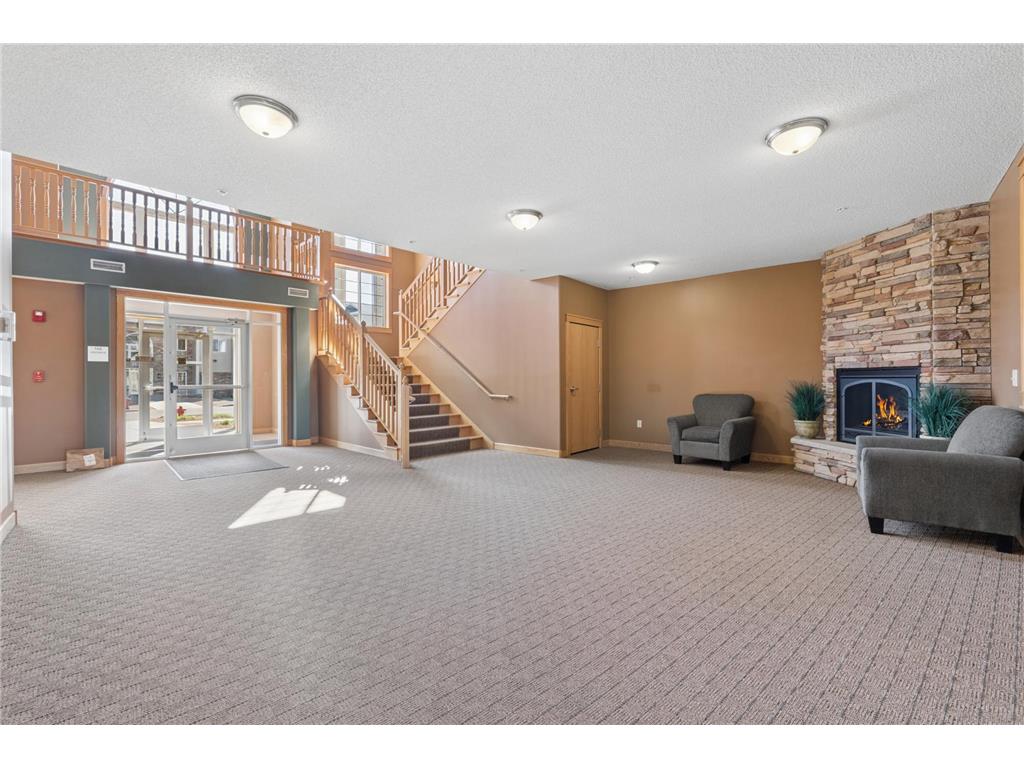 1590 Parkwood Drive #207 Woodbury MN 55125 7050272 image13