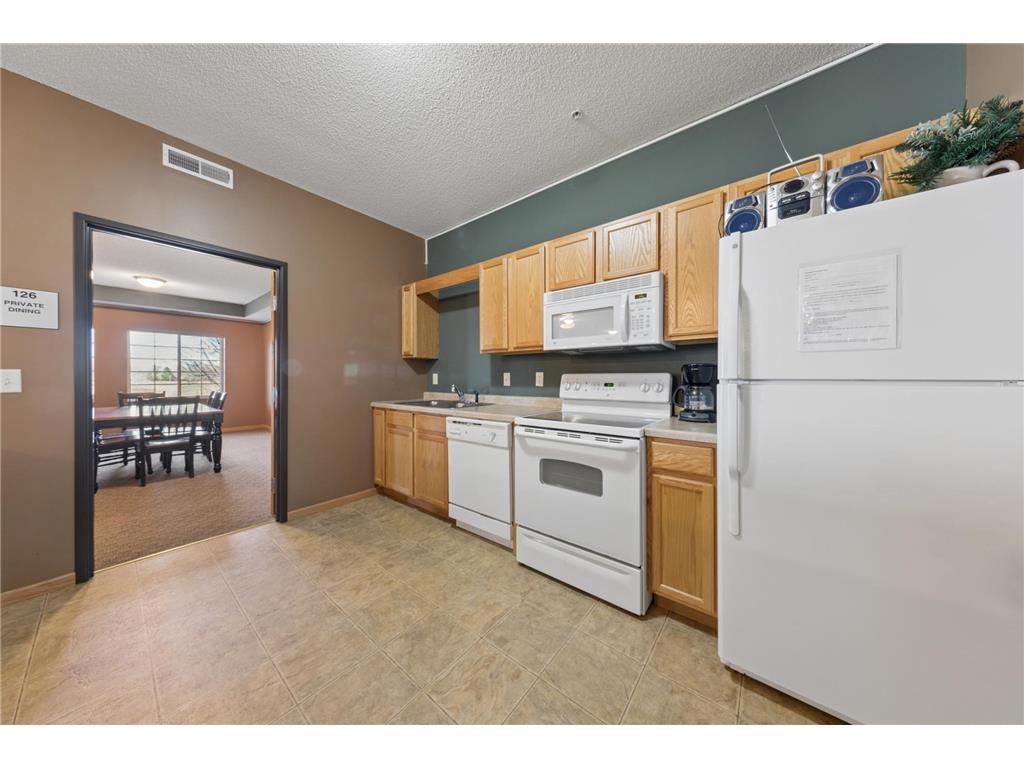 1590 Parkwood Drive #207 Woodbury MN 55125 7050272 image15