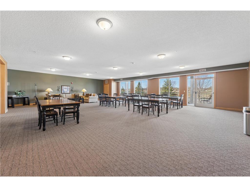 1590 Parkwood Drive #207 Woodbury MN 55125 7050272 image16