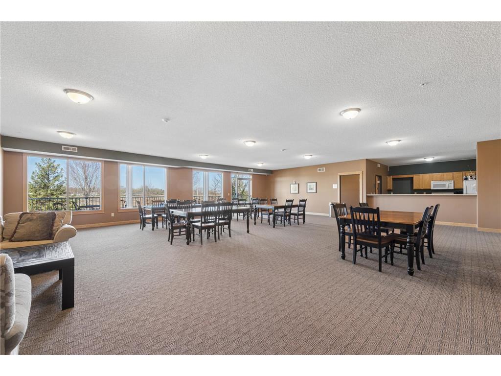 1590 Parkwood Drive #207 Woodbury MN 55125 7050272 image17