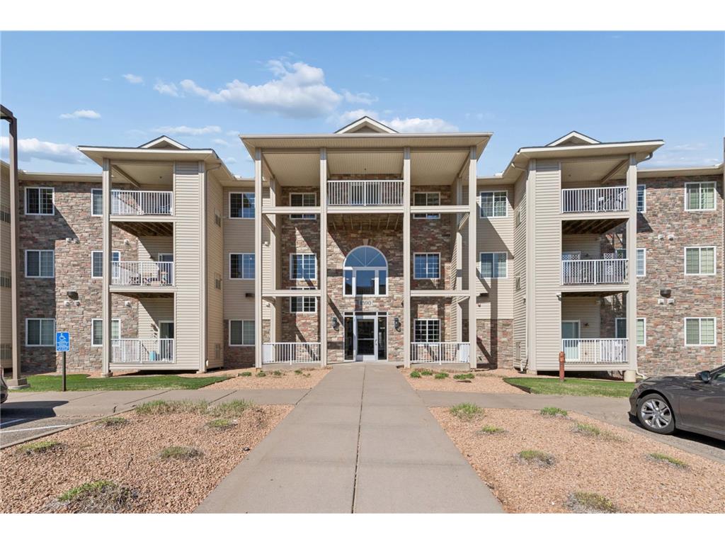 1590 Parkwood Drive #207 Woodbury MN 55125 7050272 image18