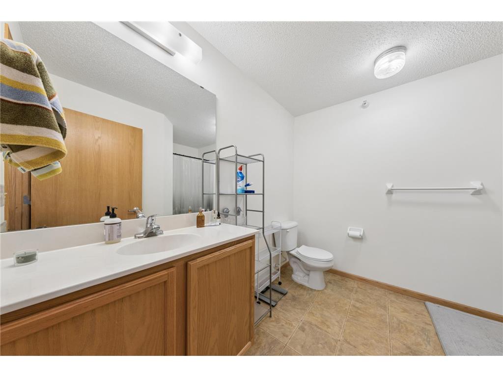 1590 Parkwood Drive #207 Woodbury MN 55125 7050272 image9