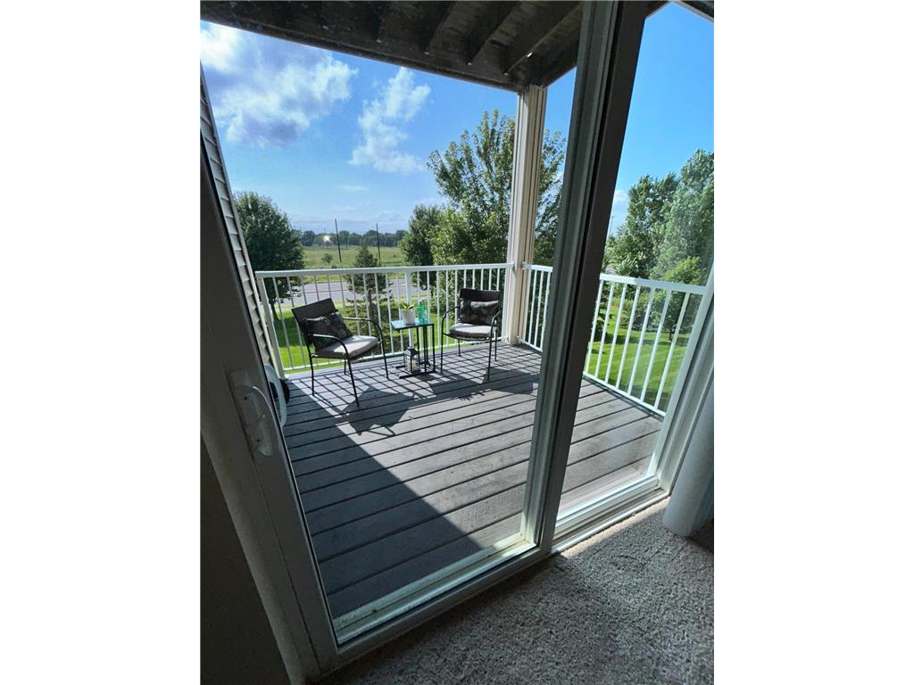 1590 Parkwood Drive #210 Woodbury MN 55125 6769597 image1
