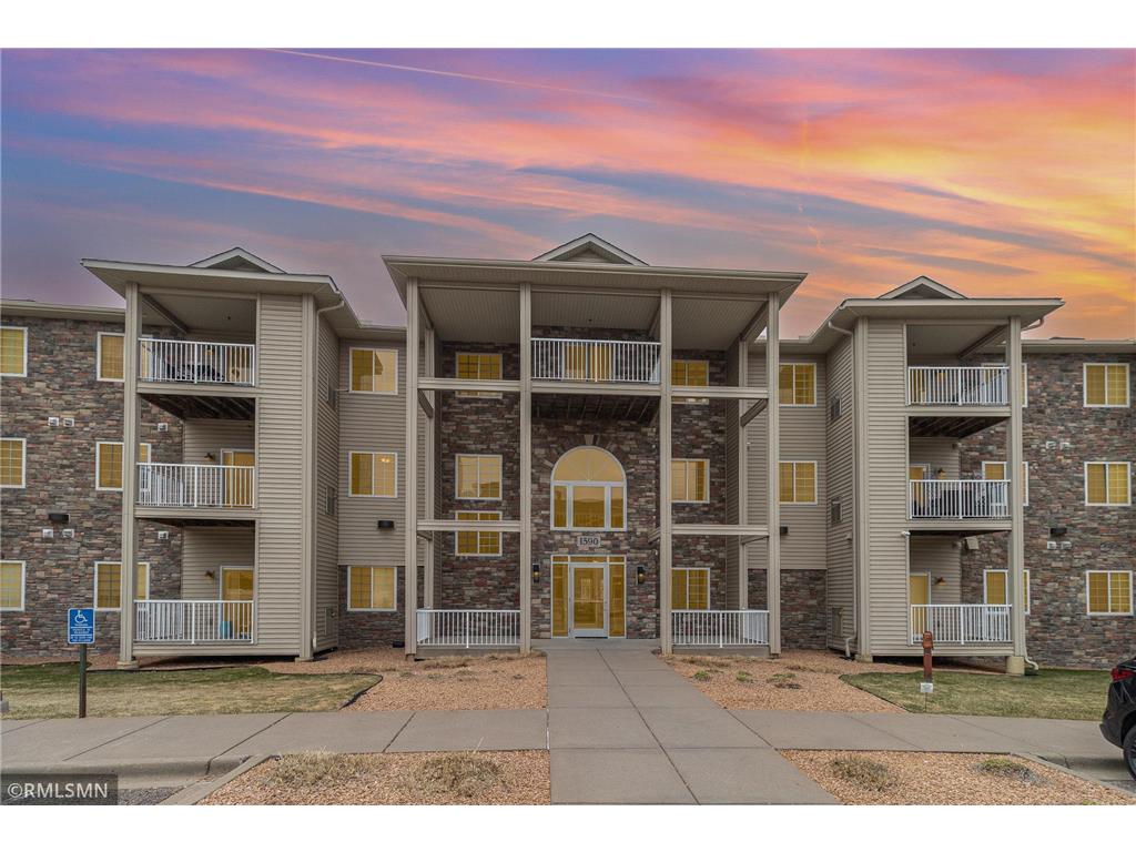 1590 Parkwood Drive #314 Woodbury MN 55125 6702968 image1